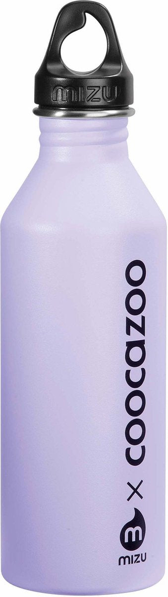 Coocazoo drinkfles
