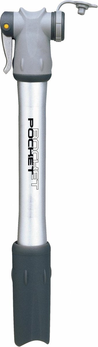 Load image into Gallery viewer, Topeak minipomp Pocket Rocket MB
