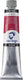 Van gogh olieverf tube 200 ml azorood donker 313