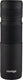 Contigo thermosfles, roestvrijstalen isoleerfles met dubbelwandige vacuümisolatie, voor koffie, thee en ook koude dranken, lekvrij, vaatwasserbestendige dop, bpa-vrij, 740 ml | matte black