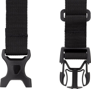 Ortlieb shoulder strap for back-roller sport-roller as of 1999