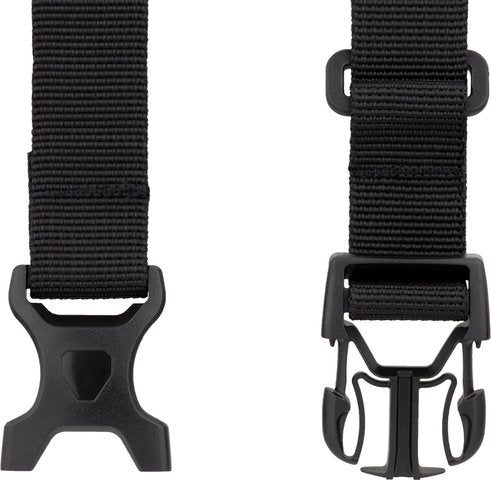 Load image into Gallery viewer, Ortlieb shoulder strap for back-roller sport-roller as of 1999
