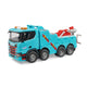 Bruder scania super 560r