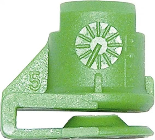 Dresselhaus spezialbefestigung speed nuts art.green opel