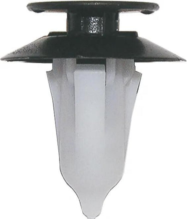 Dresselhaus speciale bevestiging interior trim clip ford