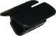 Dresselhaus speciale bevestiging cover plugs black ford