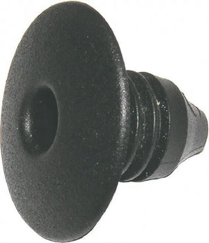 Dresselhaus speciale bevestiging cover plugs vag