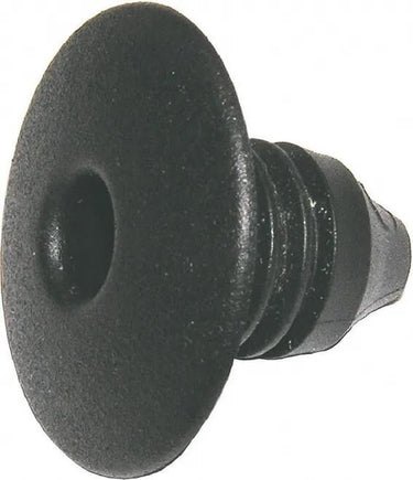 Dresselhaus speciale bevestiging cover plugs vag