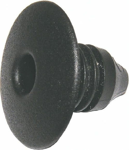 Dresselhaus speciale bevestiging cover plugs vag