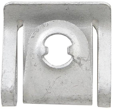 Dresselhaus speciale bevestiging speed nuts vag