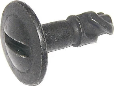 Dresselhaus speciale bevestiging twist lock vag