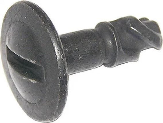 Dresselhaus spezialbefestigung twist lock vag