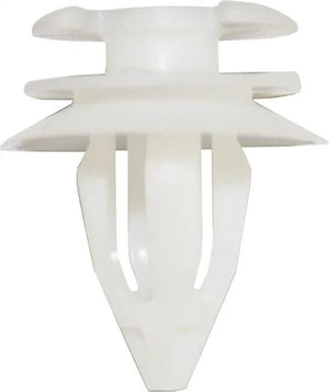 Dresselhaus speciale bevestiging interior trim clip bmw