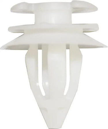 Dresselhaus speciale bevestiging interior trim clip bmw