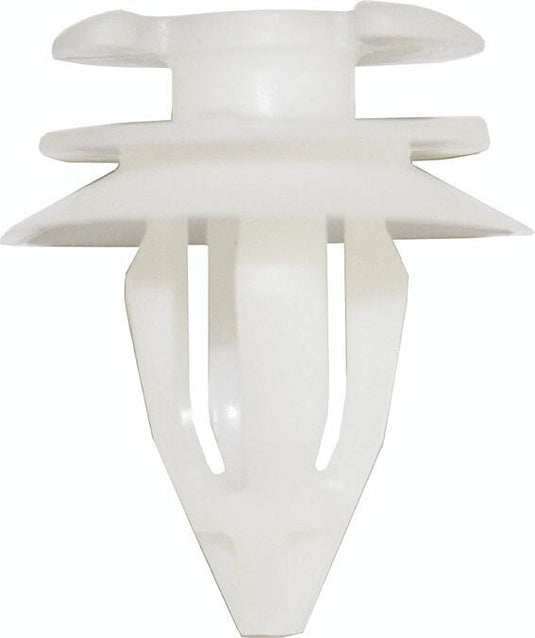 Dresselhaus speciale bevestiging interior trim clip bmw