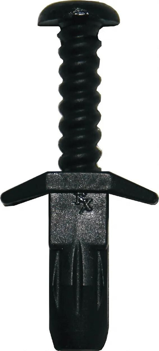 Dresselhaus speciale bevestiging square head screw rivet bmw