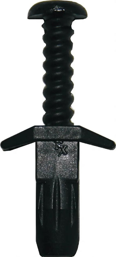 Dresselhaus speciale bevestiging square head screw rivet bmw