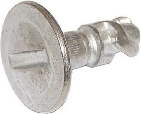 Dresselhaus spezialbefestigung twist lock vag