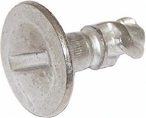 Dresselhaus speciale bevestiging twist lock vag