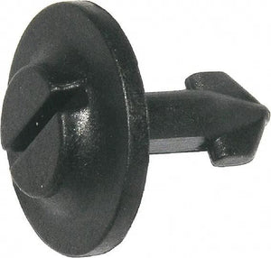 Dresselhaus speciale bevestiging quick fasteners vag