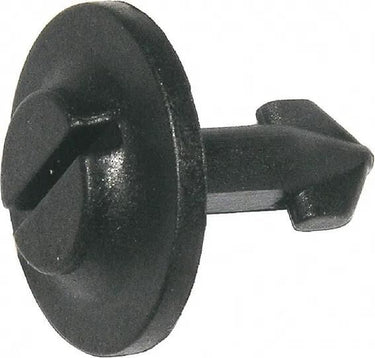 Dresselhaus speciale bevestiging quick fasteners vag
