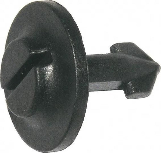Dresselhaus spezialbefestigung quick fasteners vag