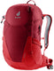 Deuter futura 23 - hiking backpack