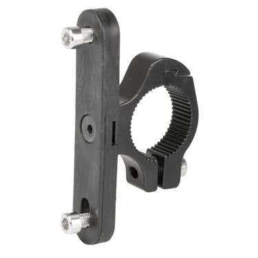M-wave ada t90 adapter for bottle cages