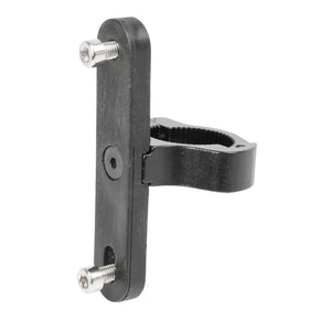 M-wave ada t90 adapter for bottle cages