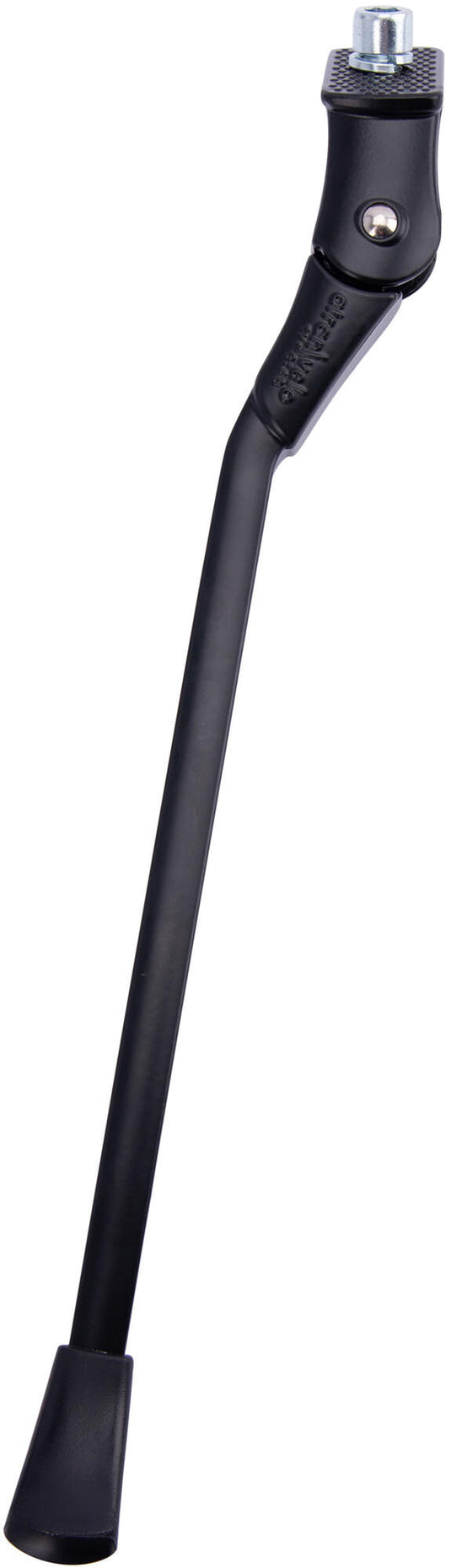 Atran Velo standaard Moove zwart