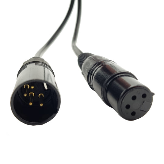 Rolux dubbele acculader rl-2ks voor v-mount accu