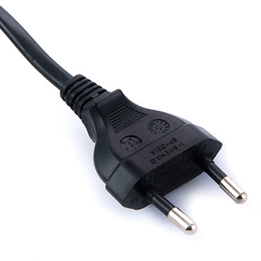 Rolux acculader rl-t1a voor v-mount accu
