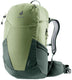 Deuter futura 27 - hiking backpack