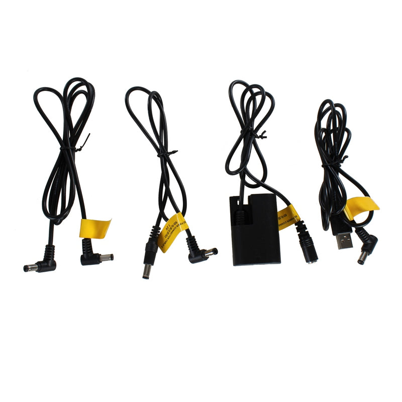 Load image into Gallery viewer, Rolux v-mount battery plate rl-vfu1
