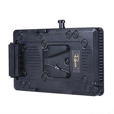 Rolux v-mount battery plate rl-is2
