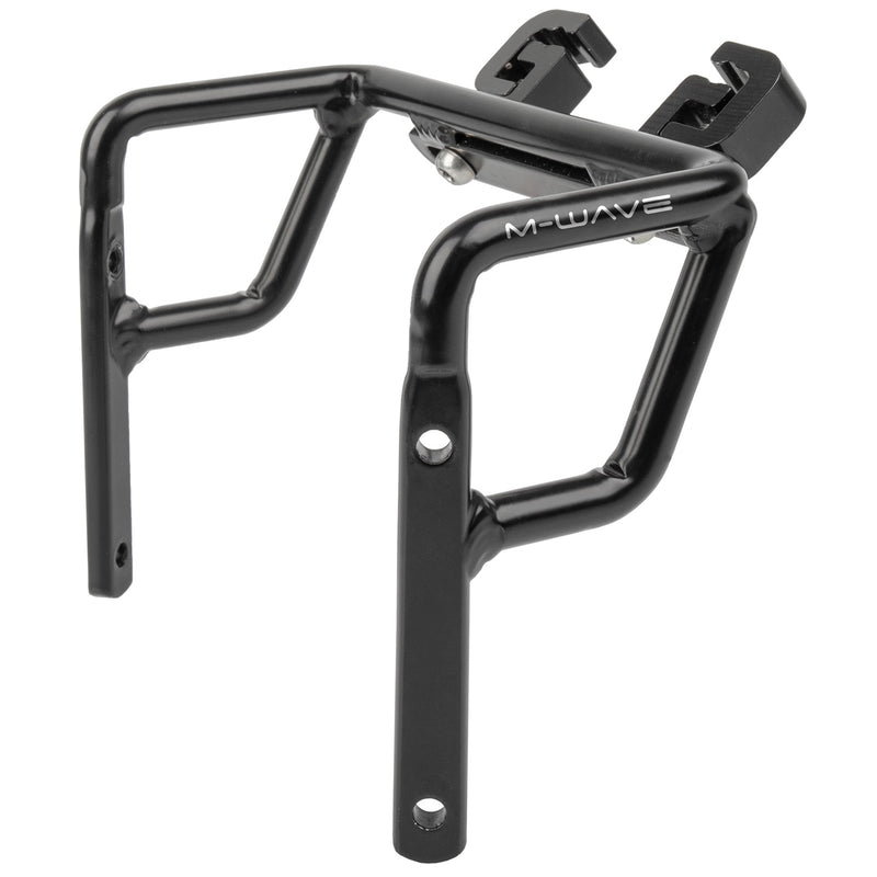 Load image into Gallery viewer, M-wave ada s iii saddle bag stabiliser
