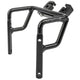 M-wave ada s iii saddle bag stabiliser