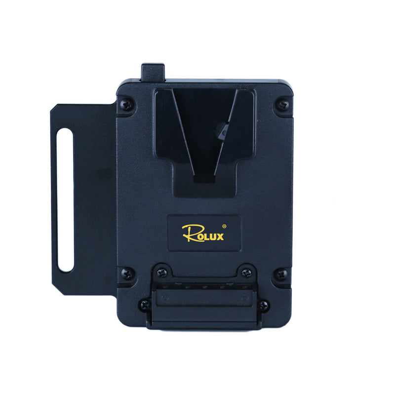 Load image into Gallery viewer, 8718127097385
