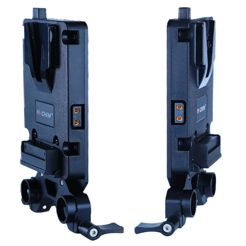 Load image into Gallery viewer, 8718127097392
