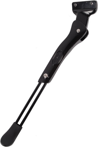 Atranvelo achtervorkstandaard stylo hv blackline rear kickstand at.velo stylo dv blackline alu