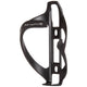 M-wave bidonhouder bc 26 side bot.cage bc 26 side