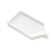 We r makers • spin it gem sorting tray