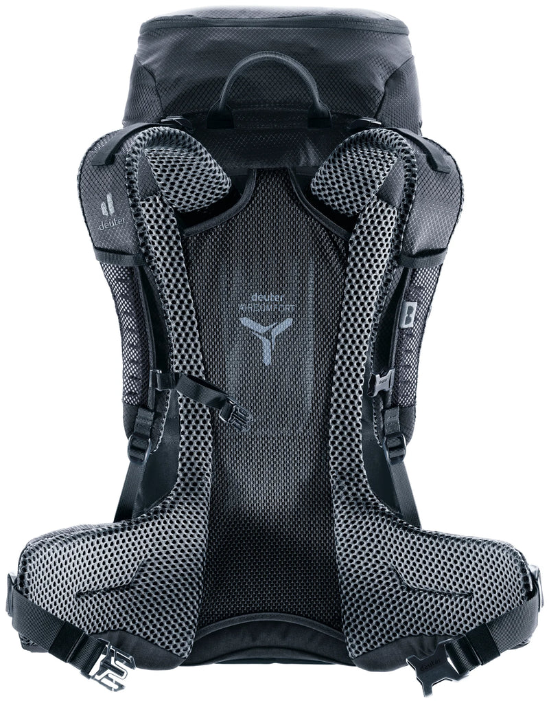 Load image into Gallery viewer, Deuter futura 26 - hiking backpack
