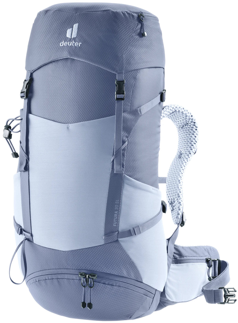 Load image into Gallery viewer, Deuter futura 30 sl - rucksack
