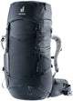 Deuter futura 30 sl - hiking backpack