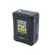 Rolux smart v-mount accu yc-135s 135wh 14,8v 9400mah