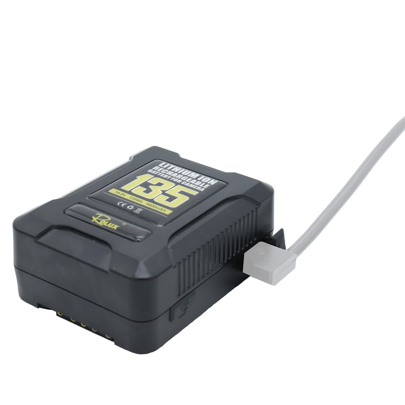 Load image into Gallery viewer, 8718127079978
