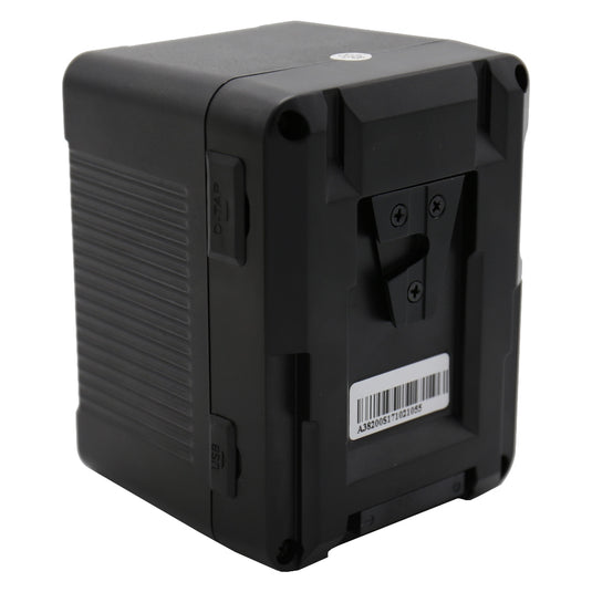 Rolux smart v-mount accu yc-200s 200wh 14,8v 15000mah