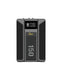 Rolux v-mount accu dynasty iii 150wh 14,8v 10350mah