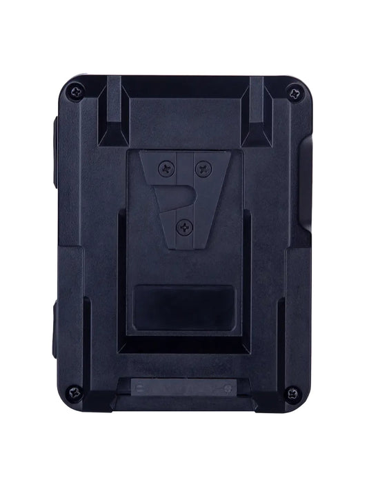 Rolux v-mount accu density i 98wh 14,8v 6800mah